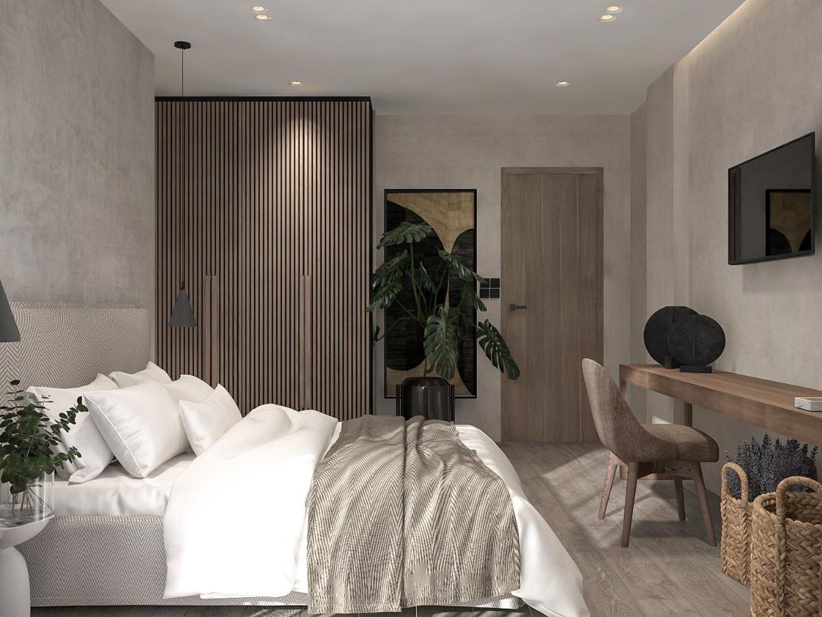 约阿尼纳 Dwell House 5酒店 外观 照片