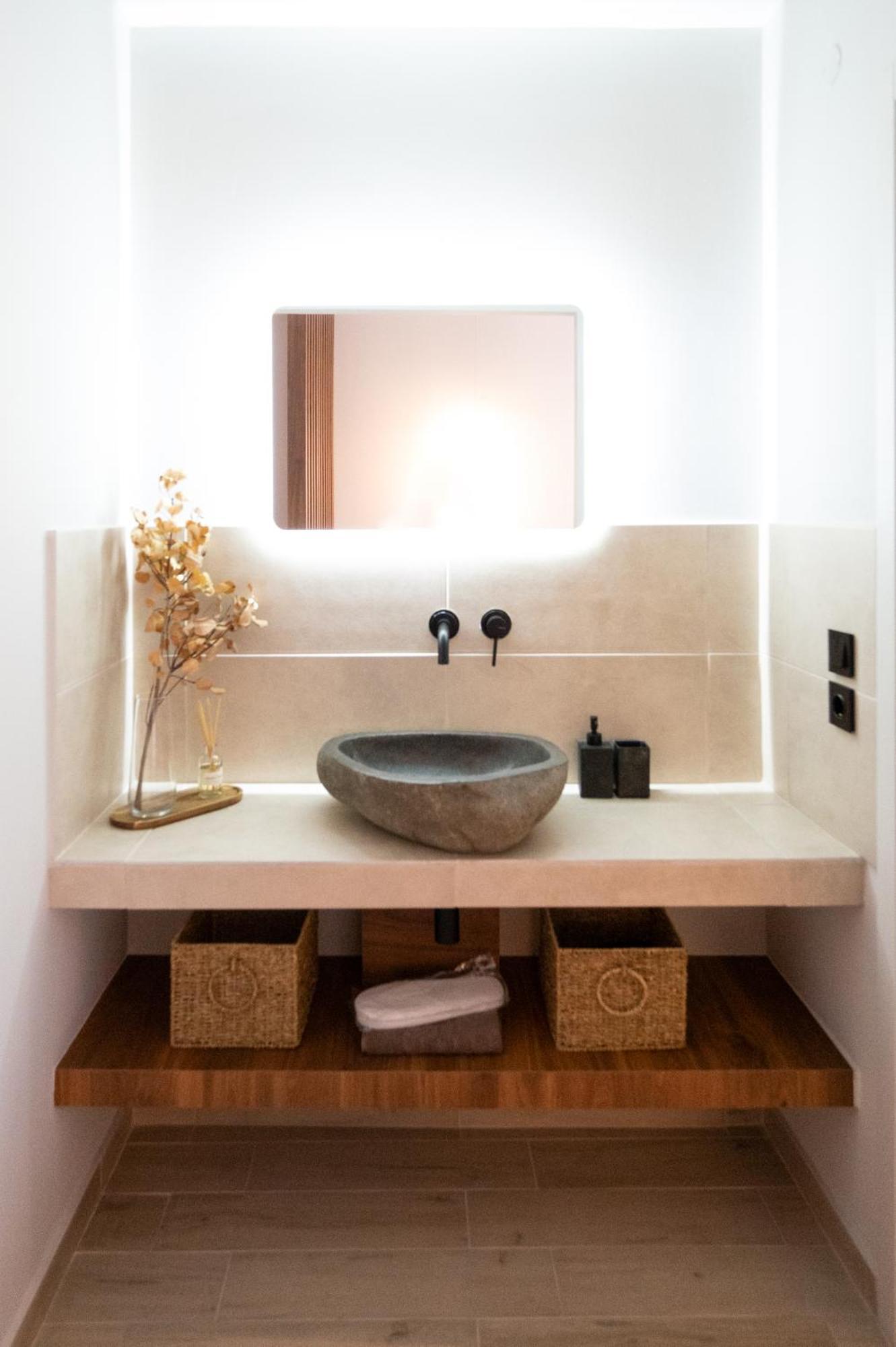 约阿尼纳 Dwell House 5酒店 外观 照片